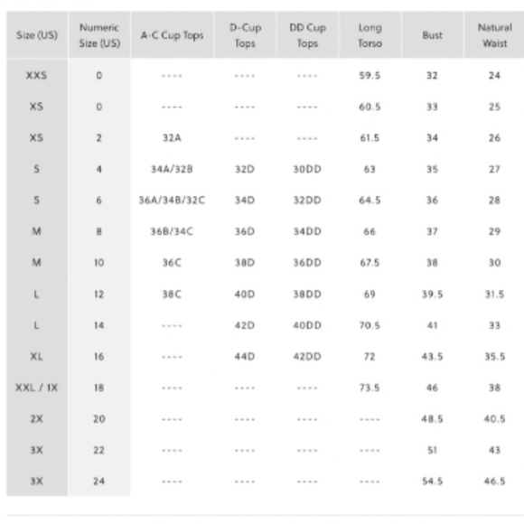 J. Crew 2 Pc Bikini Set                         7D - Picture 8 of 8